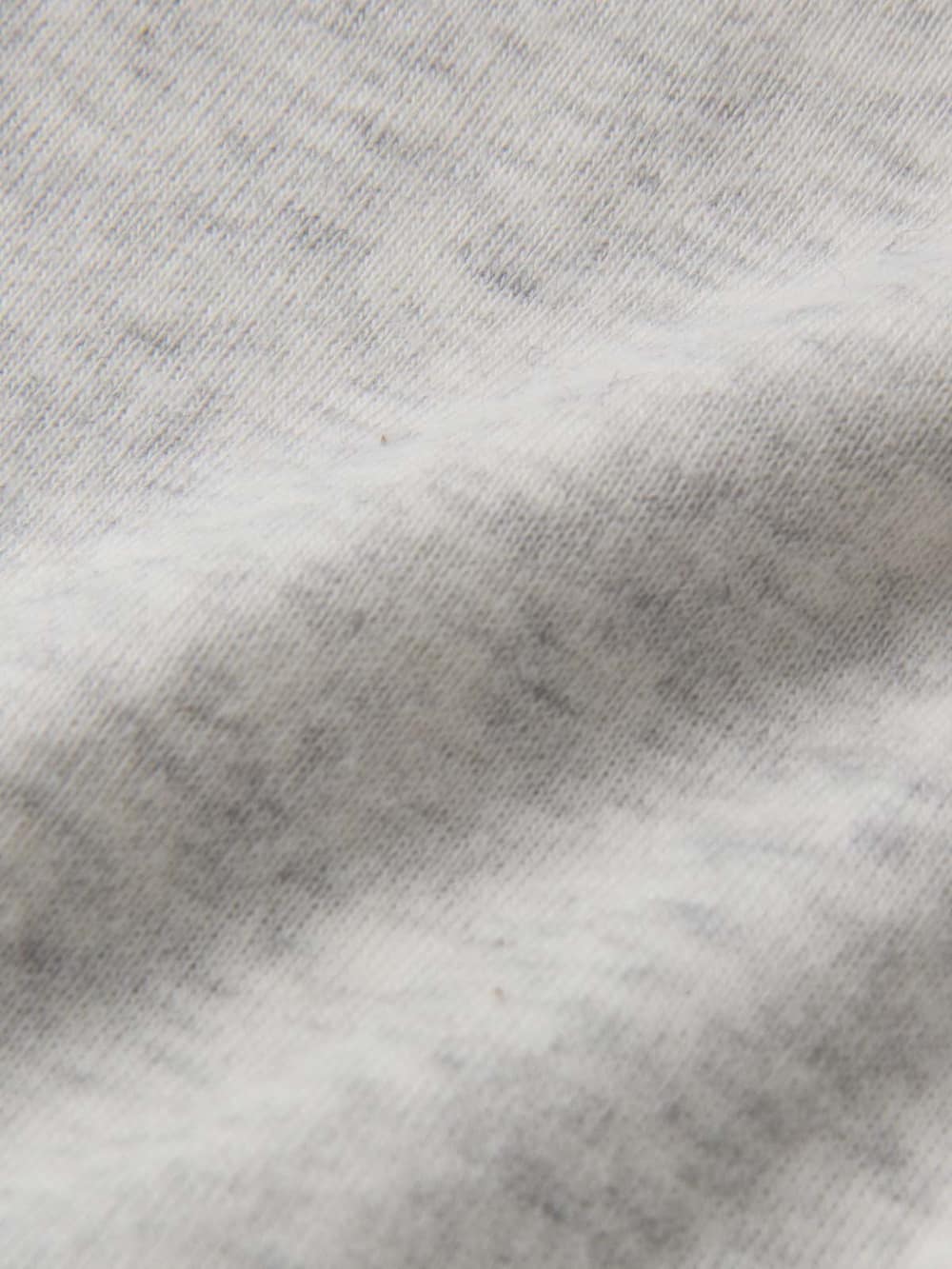 ベビー パンツ|【ベビー服】【Carters】パンツ2Pセット