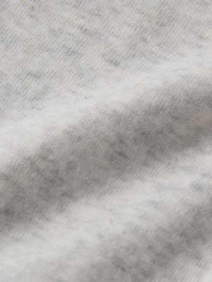 ベビー パンツ|【ベビー服】【Carters】パンツ2Pセット