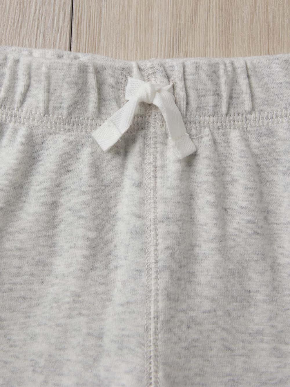 ベビー パンツ|【ベビー服】【Carters】パンツ2Pセット