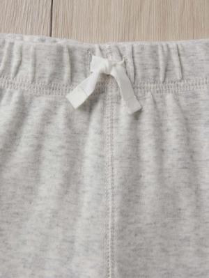 ベビー パンツ|【ベビー服】【Carters】パンツ2Pセット