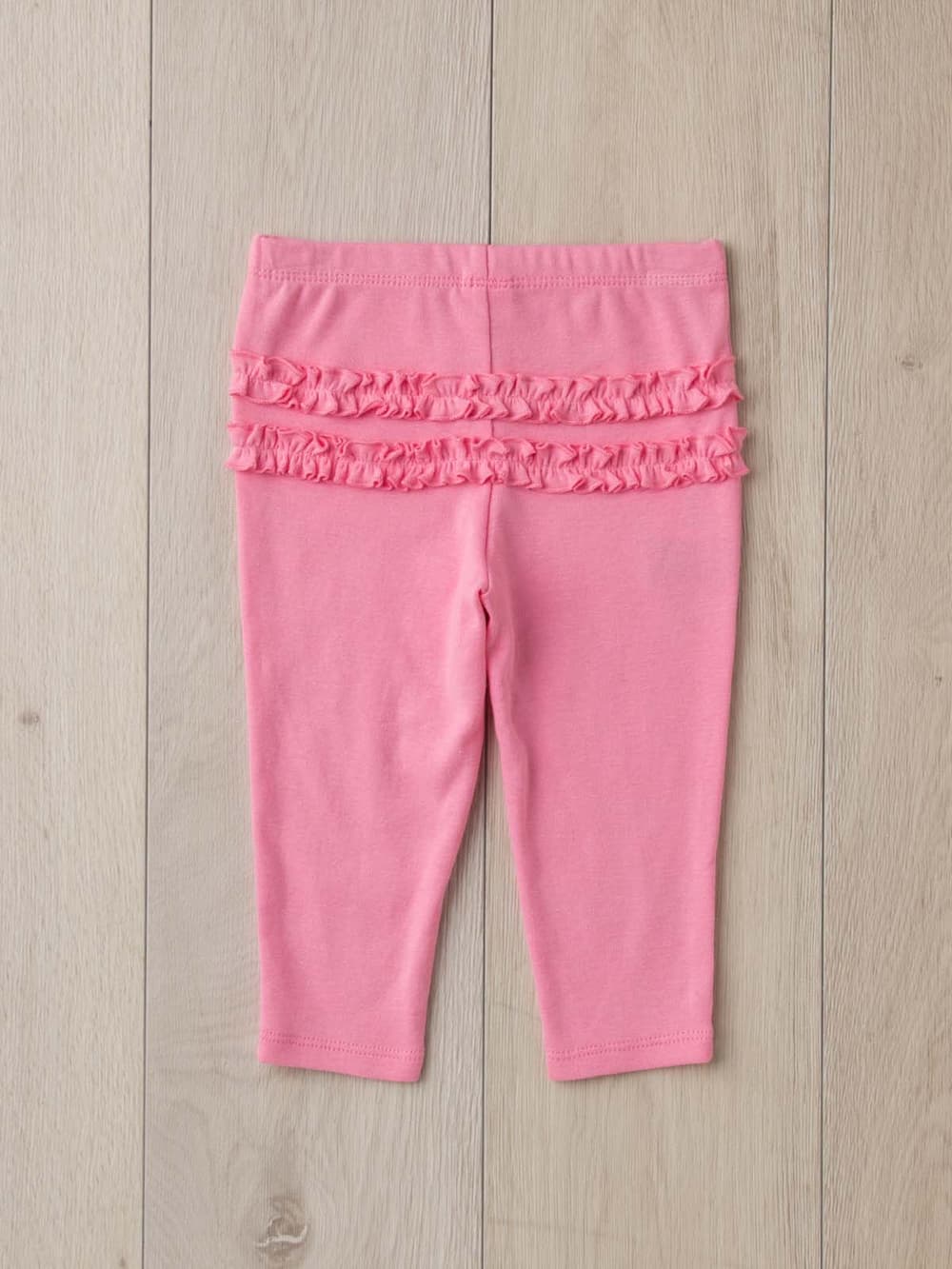 ベビー パンツ|【ベビー服】【Carters】パンツ2Pセット