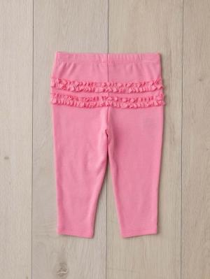 ベビー パンツ|【ベビー服】【Carters】パンツ2Pセット