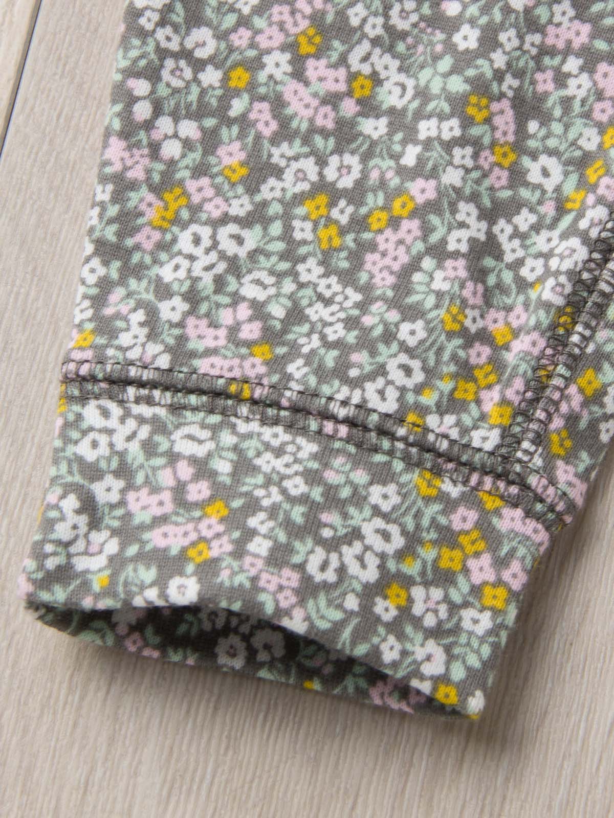 ベビー パンツ|【ベビー服】【Carters】パンツ2Pセット