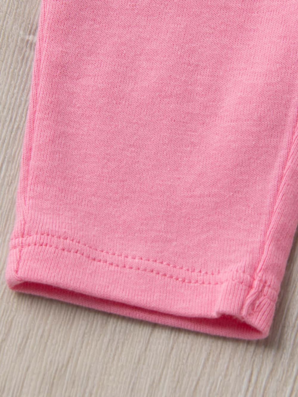 ベビー パンツ|【ベビー服】【Carters】パンツ2Pセット