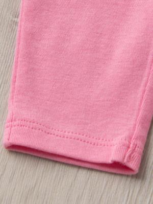 ベビー パンツ|【ベビー服】【Carters】パンツ2Pセット