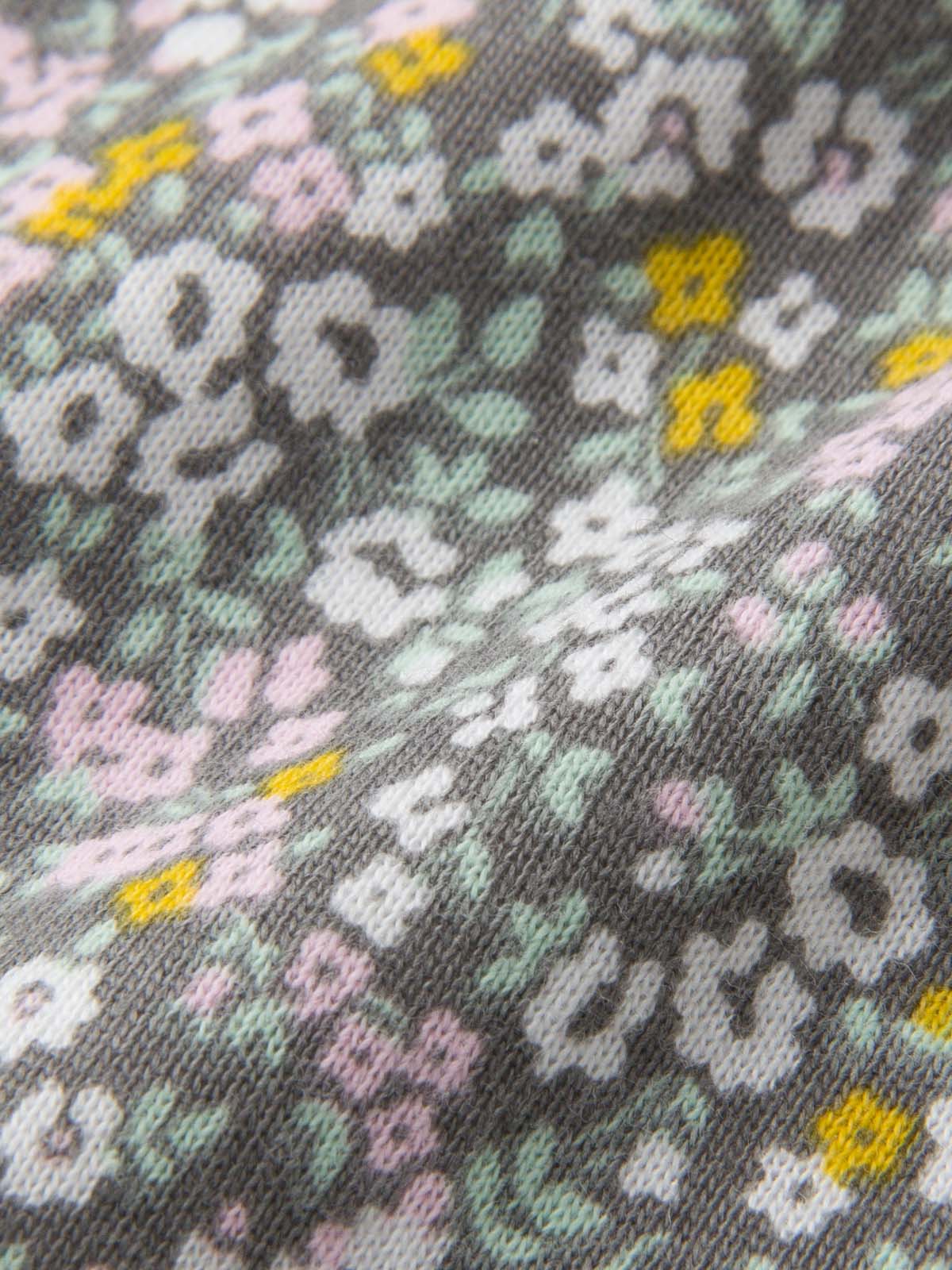 ベビー パンツ|【ベビー服】【Carters】パンツ2Pセット