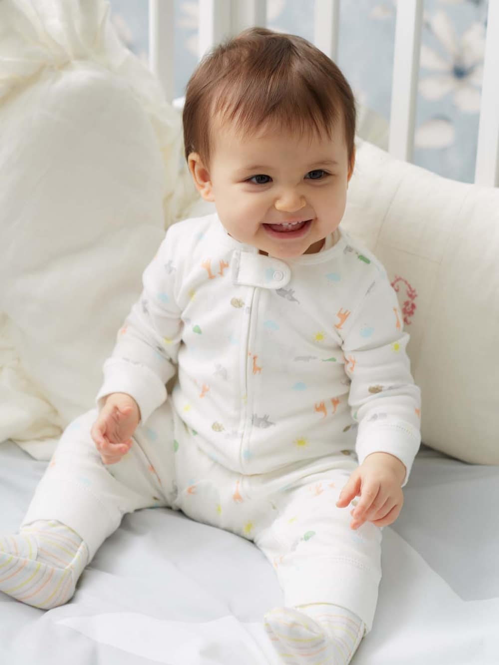 ベビー服】【Carters】ベビーセット | ロンパース・カバーオール(品番 ...