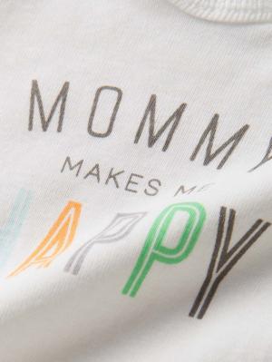 ロンパース・カバーオール|【ベビー服】【Carters】ベビーセット