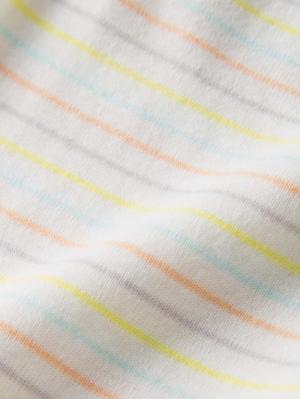 ロンパース・カバーオール|【ベビー服】【Carters】ベビーセット