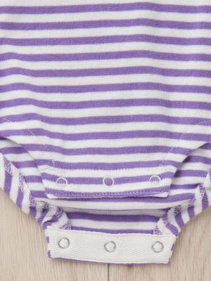 ロンパース・カバーオール|【ベビー服】Caldia（カルディア）フリル袖ボディ＆スカート2点セット