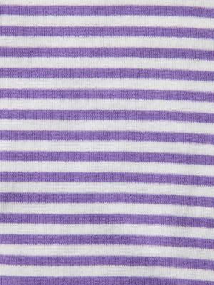 ロンパース・カバーオール|【ベビー服】Caldia（カルディア）フリル袖ボディ＆スカート2点セット