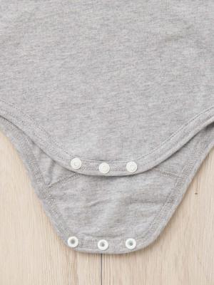 ロンパース・カバーオール|【ベビー服】coto cotte（コトコト）ボディ、チュチュ&ガーランド3点セット