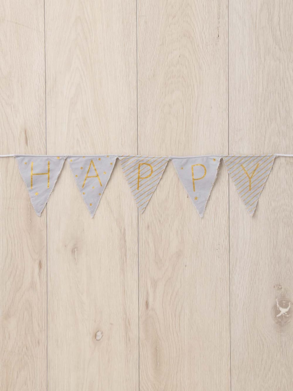 ロンパース・カバーオール|【ベビー服】coto cotte（コトコト）ボディ、チュチュ&ガーランド3点セット