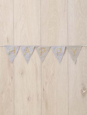 ロンパース・カバーオール|【ベビー服】coto cotte（コトコト）ボディ、チュチュ&ガーランド3点セット