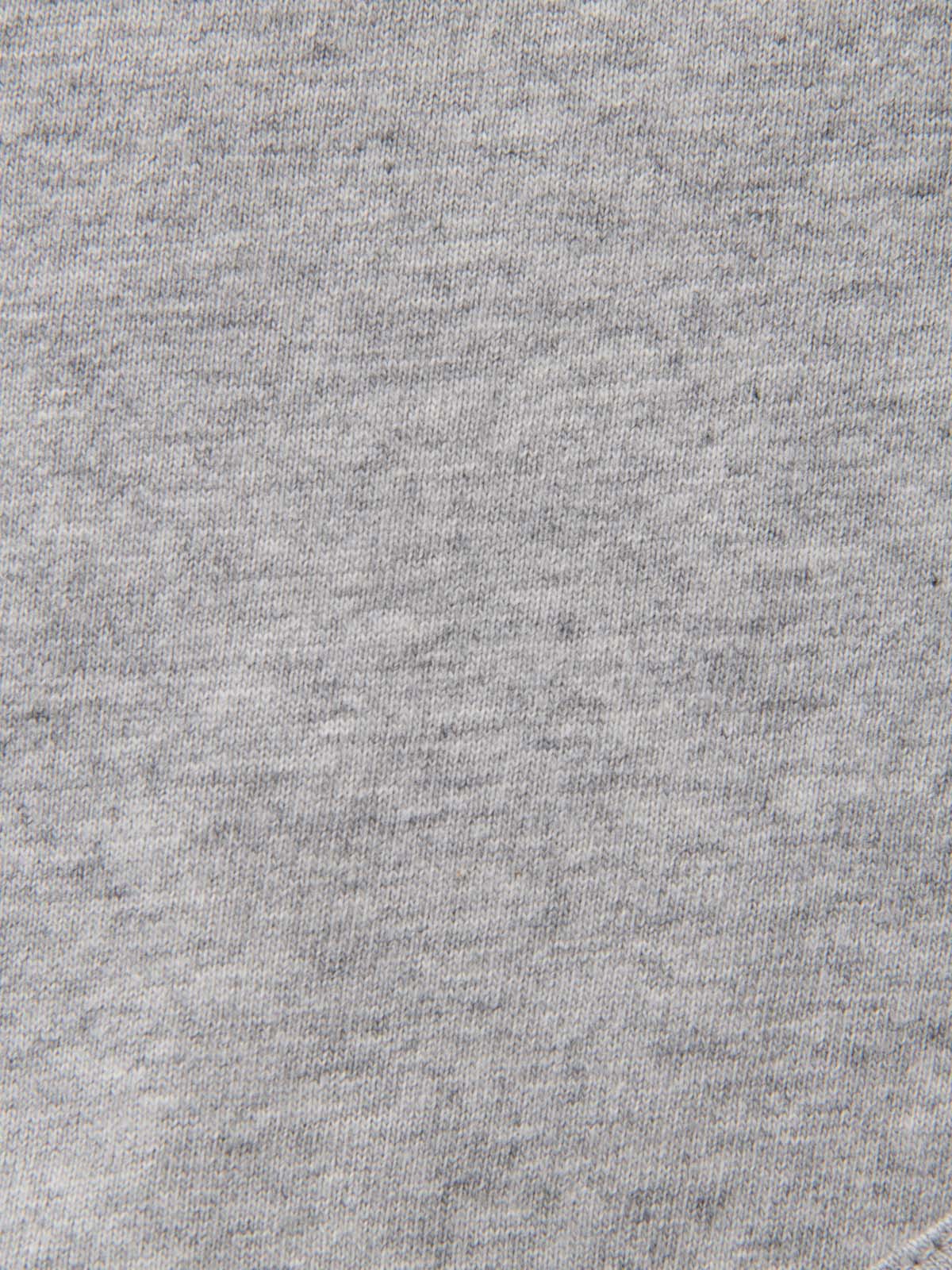 ロンパース・カバーオール|【ベビー服】coto cotte（コトコト）ボディ、チュチュ&ガーランド3点セット