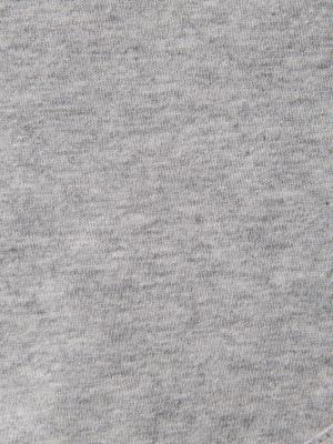 ロンパース・カバーオール|【ベビー服】coto cotte（コトコト）ボディ、チュチュ&ガーランド3点セット