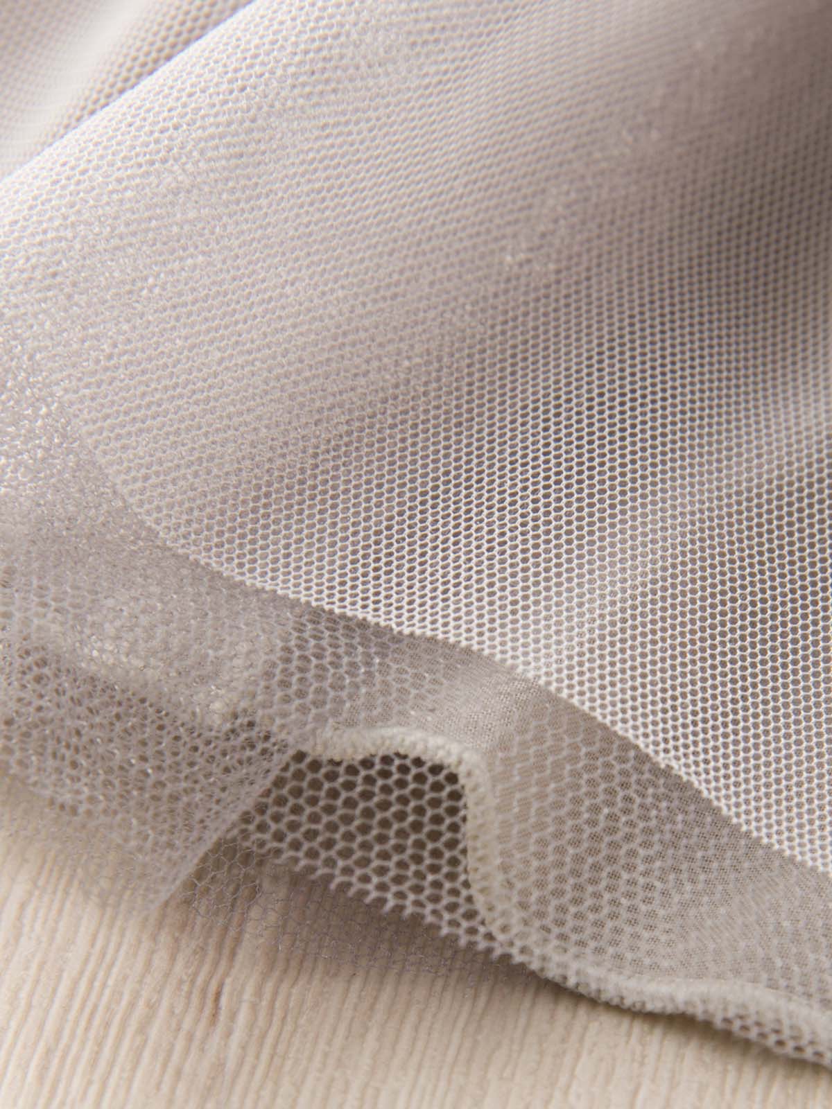 ロンパース・カバーオール|【ベビー服】coto cotte（コトコト）ボディ、チュチュ&ガーランド3点セット