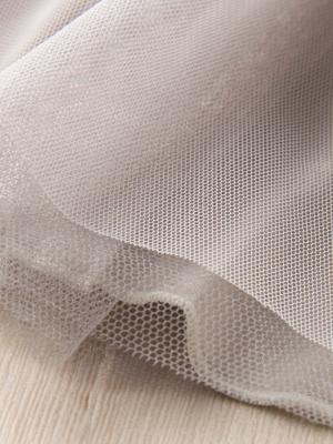 ロンパース・カバーオール|【ベビー服】coto cotte（コトコト）ボディ、チュチュ&ガーランド3点セット