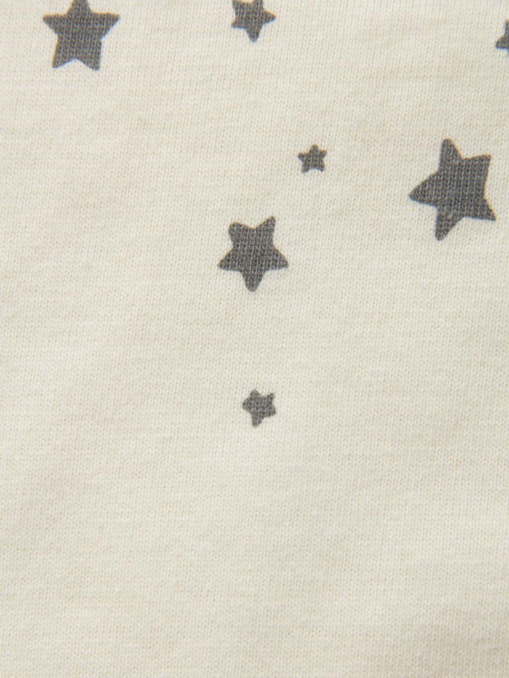 ロンパース・カバーオール|【ベビー服】coto cotte（コトコト）ボディ、パフブルマ＆ガーランド3点セット