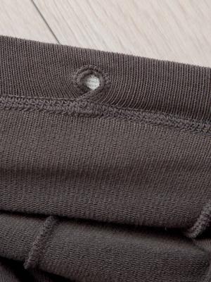 ベビーシューズ・ファーストシューズ・ベビー靴下|ケーブル編み柄スパッツ