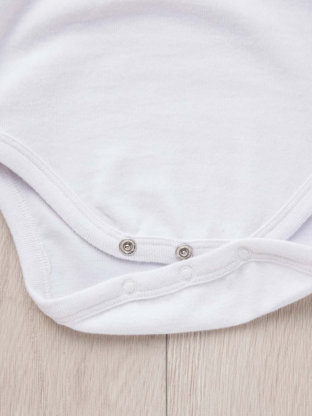 コンビ肌着・新生児/ベビー肌着|ANGELIEBEオリジナル  プリント長袖ボディ