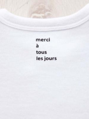 コンビ肌着・新生児/ベビー肌着|ANGELIEBEオリジナル  プリント長袖ボディ