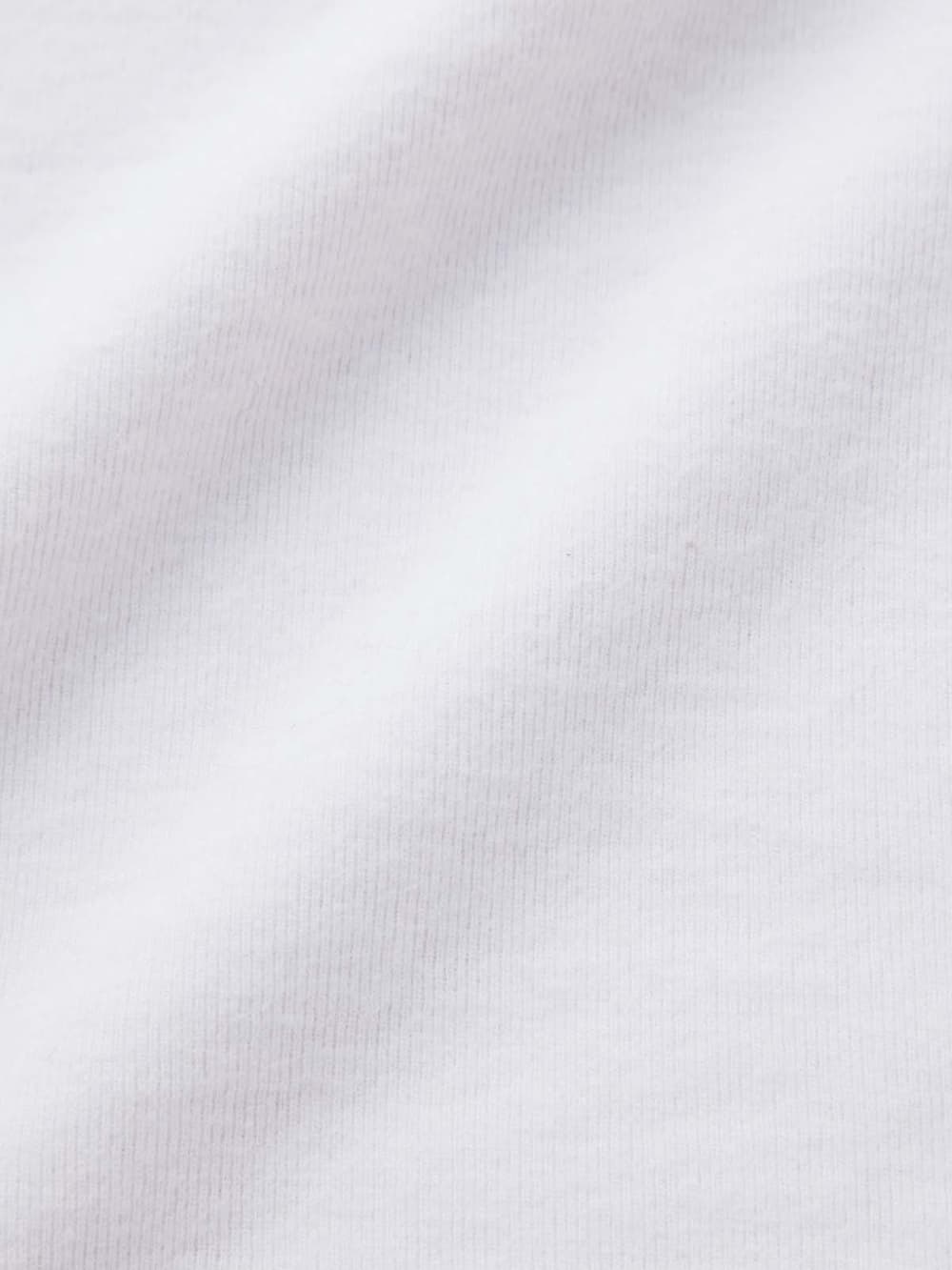 コンビ肌着・新生児/ベビー肌着|ANGELIEBEオリジナル  プリント長袖ボディ