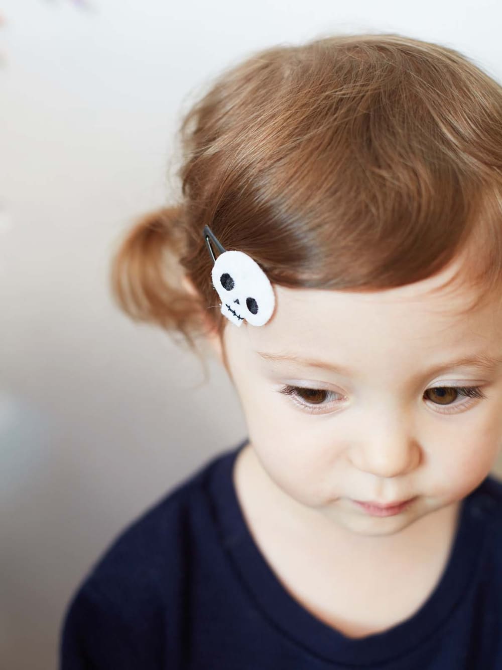 おもちゃ Merimeri ハロウィンヘアクリップ ベビー 新生児 服 ベビー用品通販 エンジェリーベ 公式 おもちゃ Merimeri ハロウィンヘアクリップ ベビー 新生児 服 ベビー用品通販 エンジェリーベ 公式