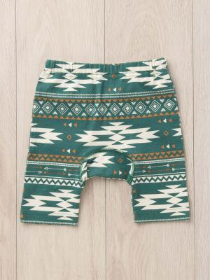 ロンパース・カバーオール|【ベビー服】【Makeyour day】ボディ＆パンツ 2点セット