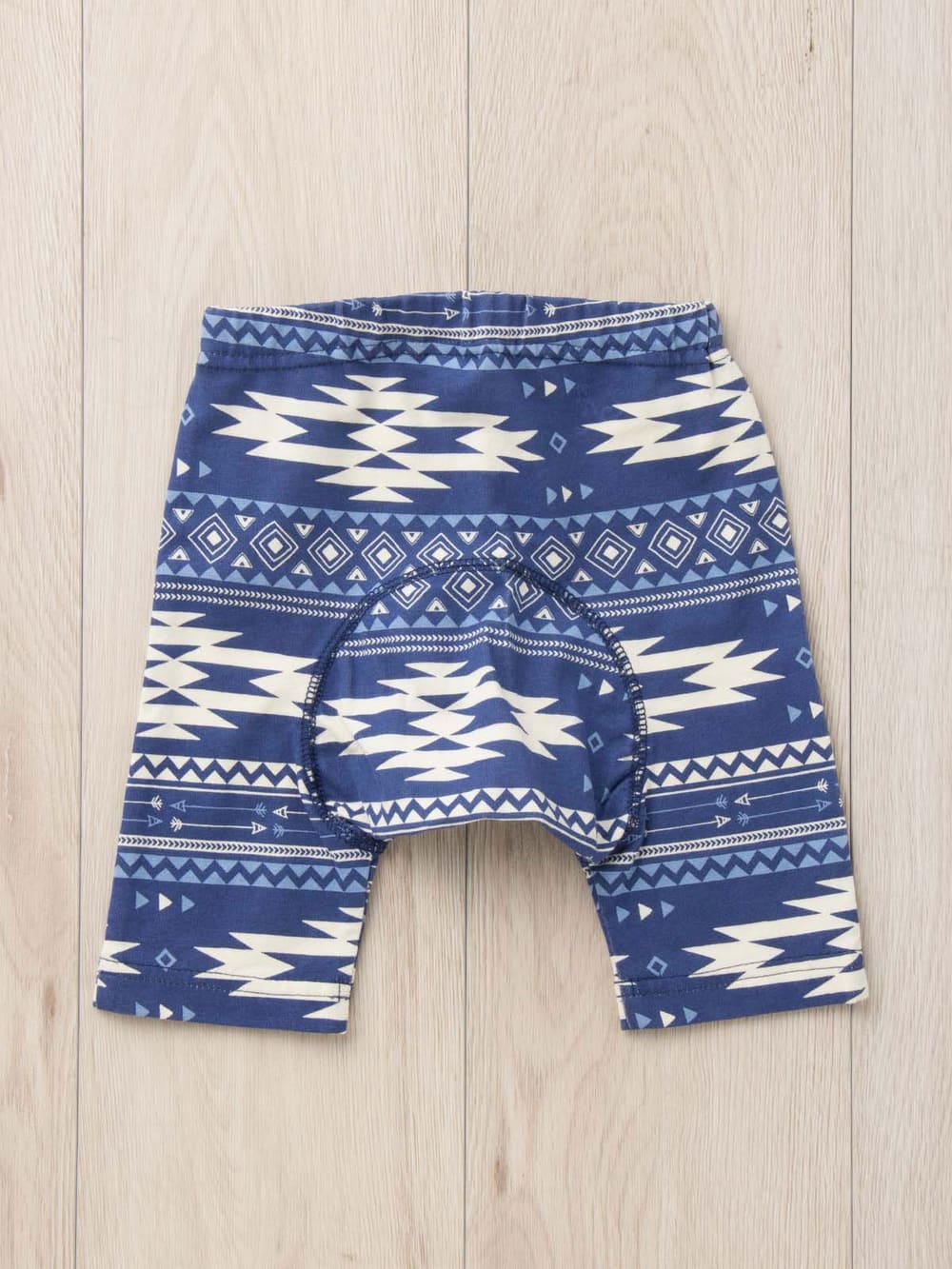 ロンパース・カバーオール|【ベビー服】【Makeyour day】ボディ＆パンツ 2点セット