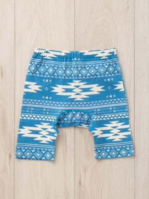 ロンパース・カバーオール|【ベビー服】【Makeyour day】ボディ＆パンツ 2点セット