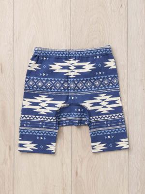 ロンパース・カバーオール|【ベビー服】【Makeyour day】ボディ＆パンツ 2点セット