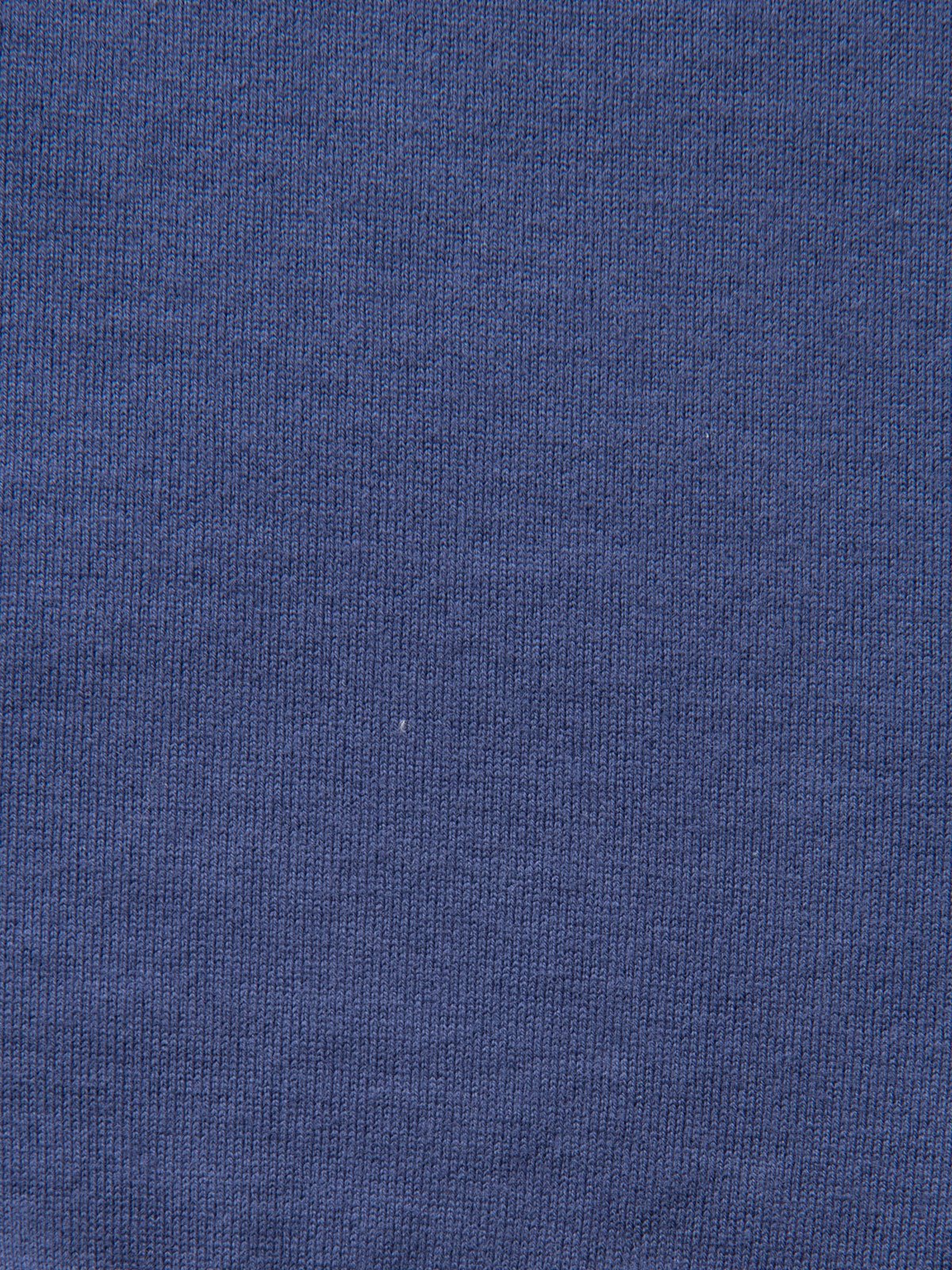 ロンパース・カバーオール|【ベビー服】【Makeyour day】ボディ＆パンツ 2点セット