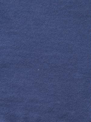 ロンパース・カバーオール|【ベビー服】【Makeyour day】ボディ＆パンツ 2点セット