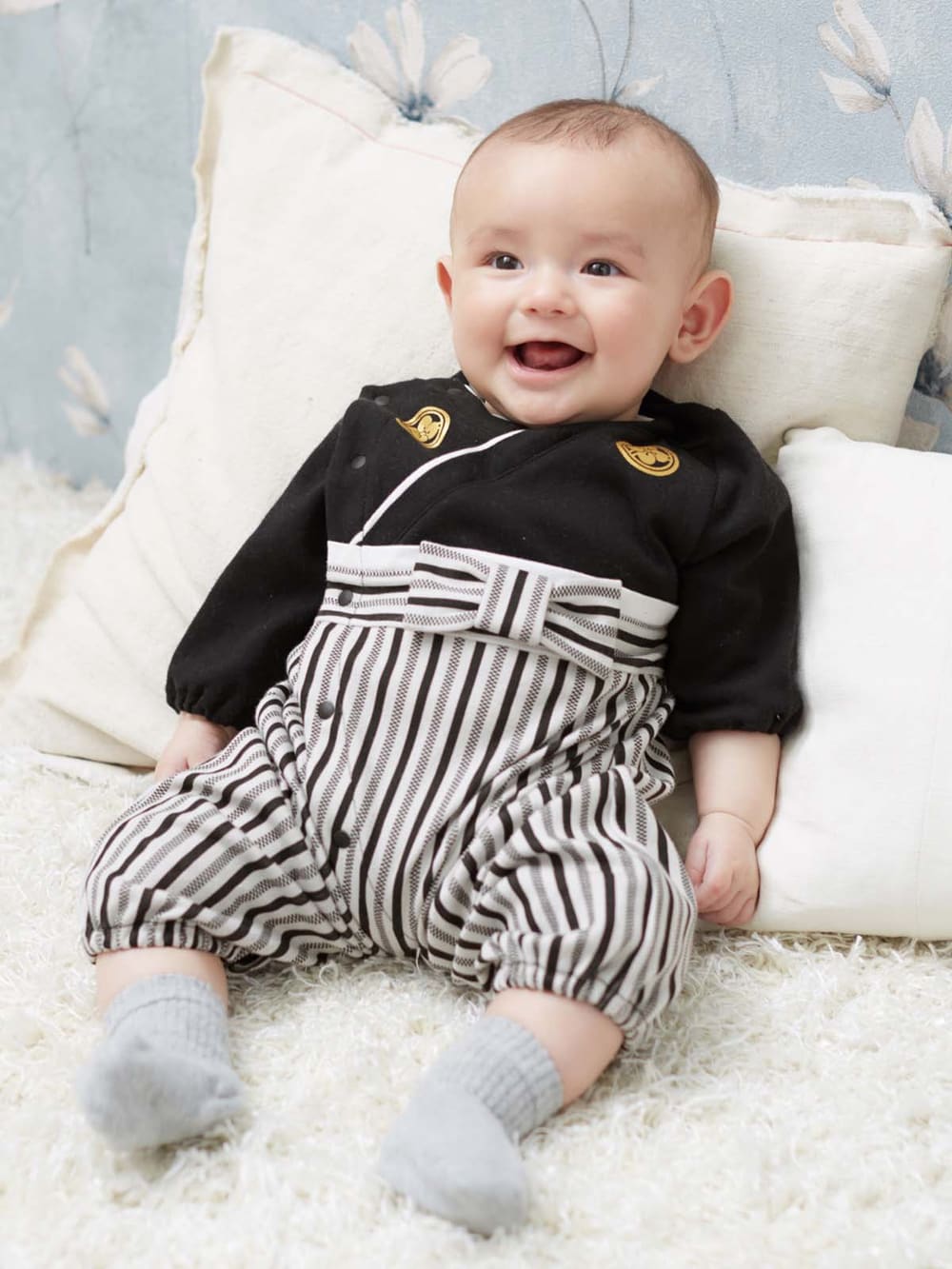 ロンパース カバーオール Tino Tino 着物風2wayドレス ベビー 新生児 服 ベビー用品通販 エンジェリーベ 公式 ロンパース カバーオール Tino Tino 着物風2wayドレス ベビー 新生児 服 ベビー用品通販 エンジェリーベ 公式