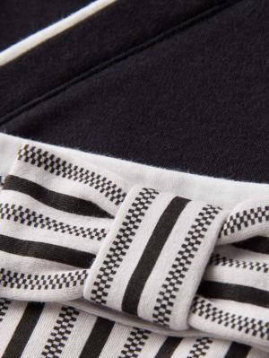 ベビー袴|【Tino Tino】和風袴オール　女の子