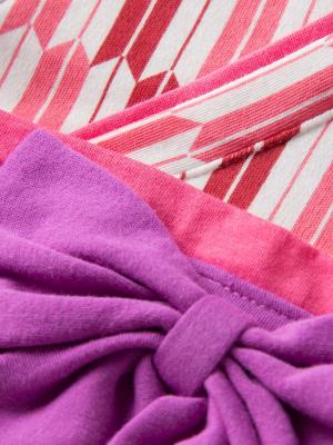 ベビー袴|【Tino Tino】和風袴オール　女の子