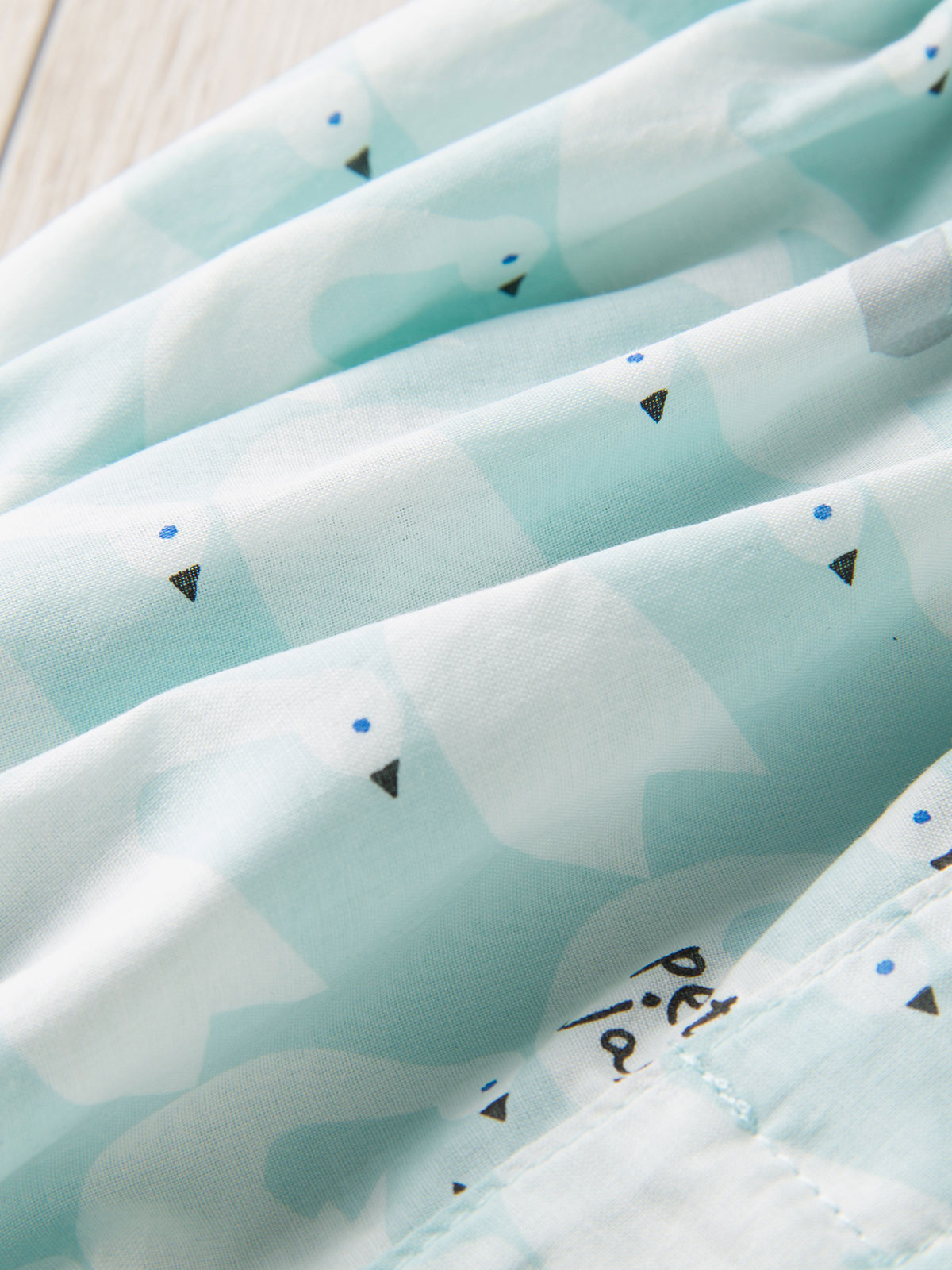 ベビー ブルマ|【ベビー服】Petit jam（プチジャム）ブルマ＆レッグウォーマー 2Pギフトセット｜出産 祝い|ミント