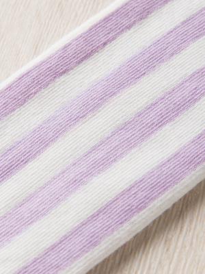 ベビー ブルマ|【ベビー服】Petit jam（プチジャム）ブルマ＆レッグウォーマー 2Pギフトセット｜出産 祝い|ミント