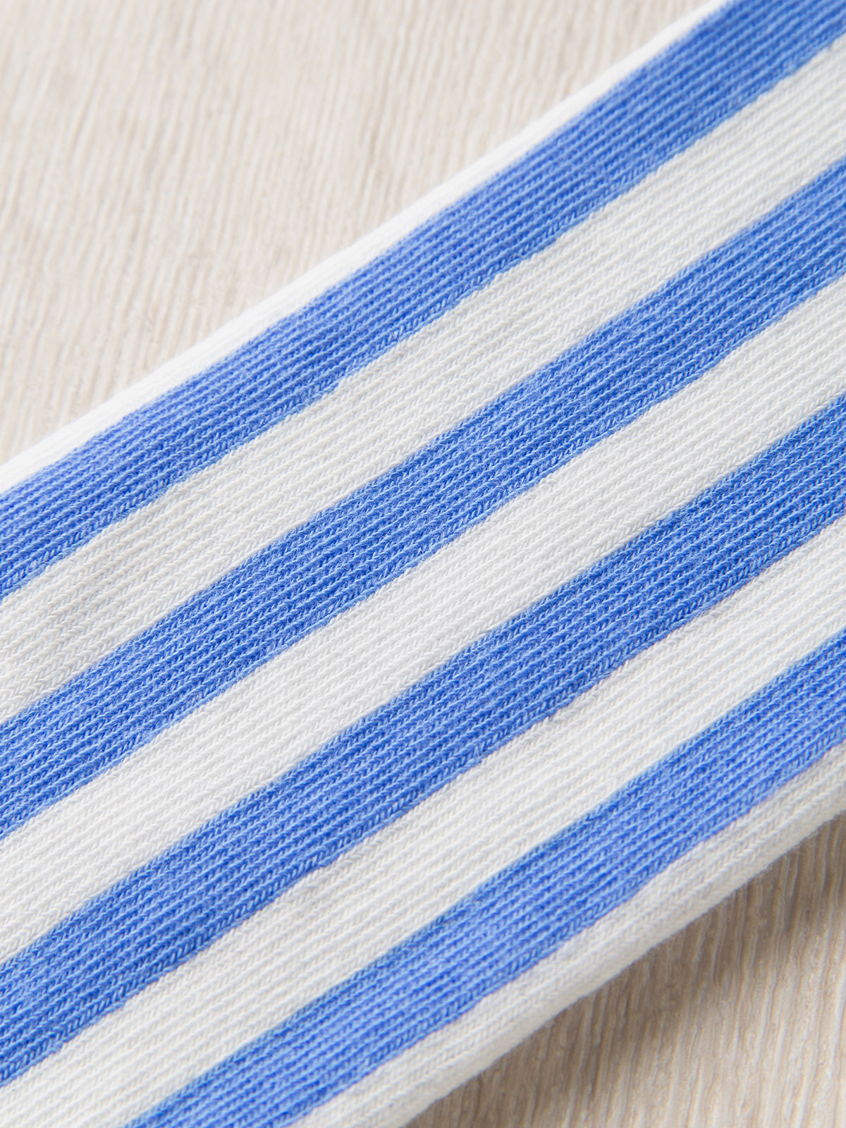 ベビー ブルマ|【ベビー服】Petit jam（プチジャム）ブルマ＆レッグウォーマー 2Pギフトセット｜出産 祝い|イエロー