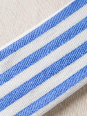 ベビー ブルマ|【ベビー服】Petit jam（プチジャム）ブルマ＆レッグウォーマー 2Pギフトセット｜出産 祝い|イエロー