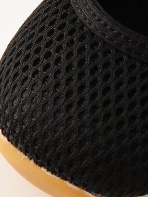 ベビーシューズ・ファーストシューズ・ベビー靴下|Ampersand（アンパサンド）ベビースニーカーサンダル