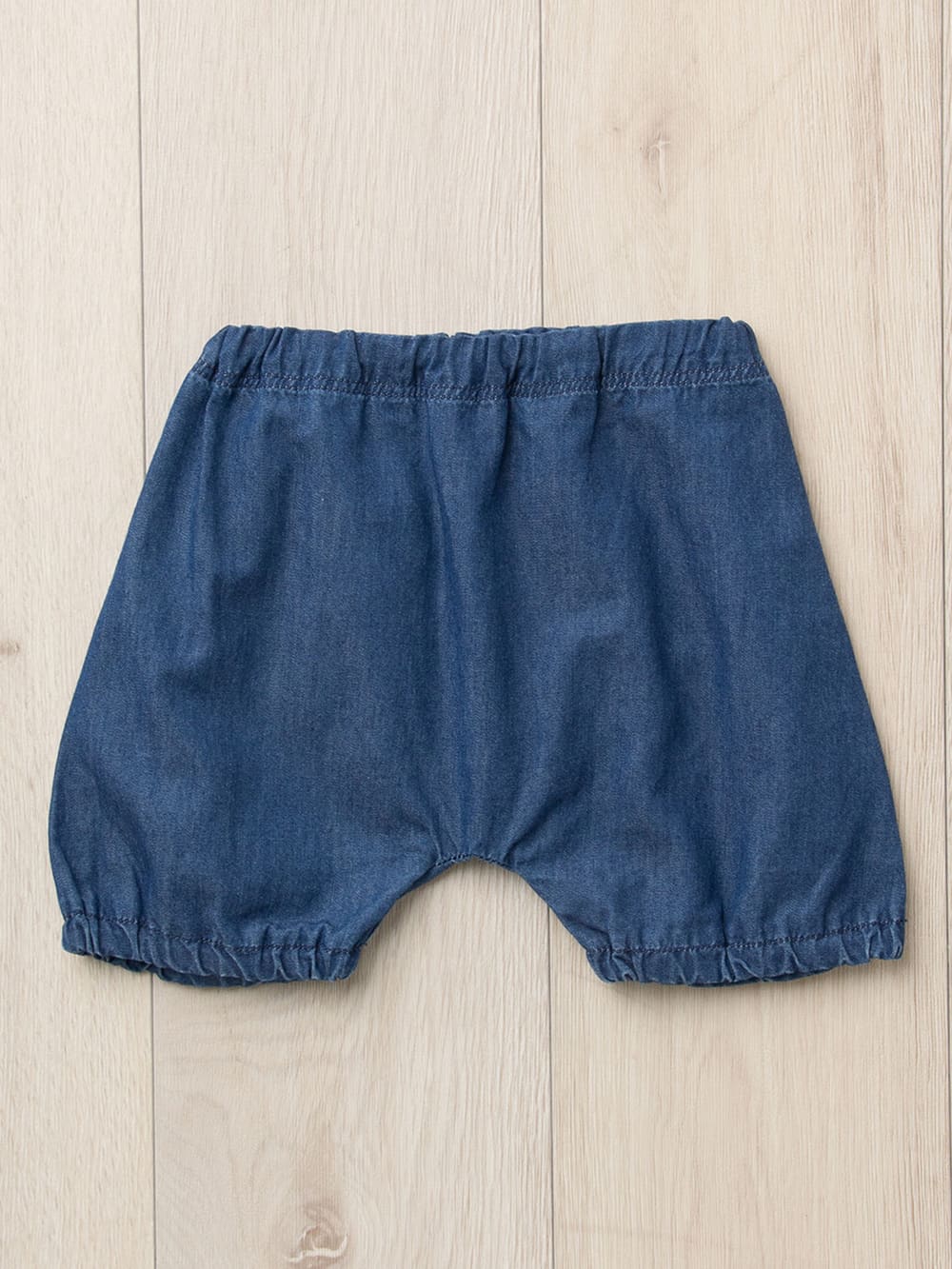 【stella】2点おまとめ 31Ghf831x5L._UF350,350_QL80_.jpg