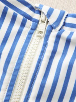 甚平・浴衣|【ベビー服】OCEAN&GROUND（オーシャンアンドグラウンド）GIRLS水着