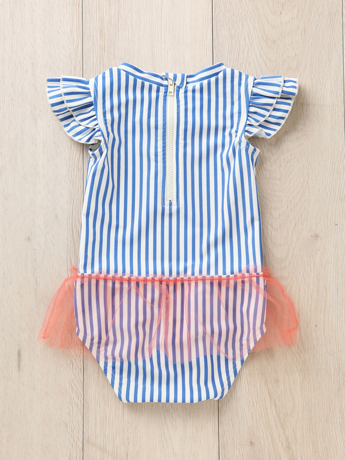 甚平・浴衣|【ベビー服】OCEAN&GROUND（オーシャンアンドグラウンド）GIRLS水着