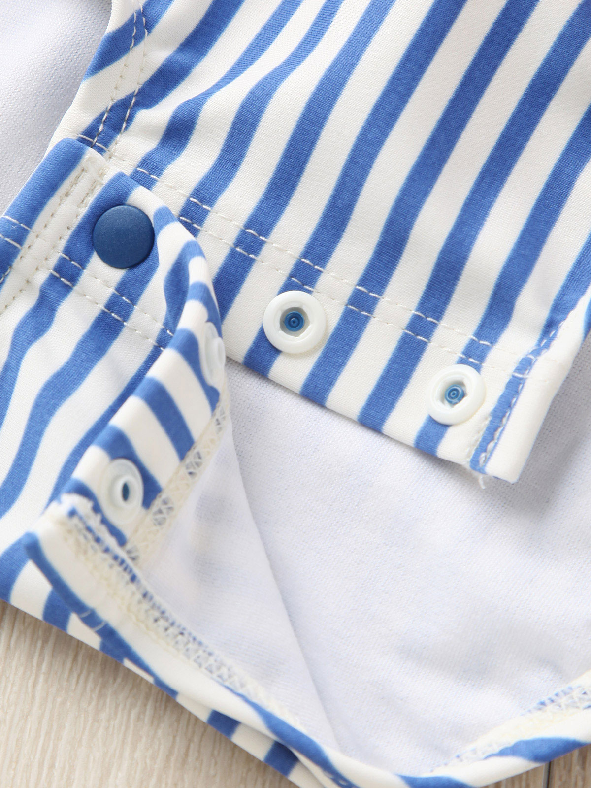 甚平・浴衣|【ベビー服】OCEAN&GROUND（オーシャンアンドグラウンド）GIRLS水着