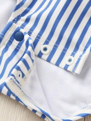 甚平・浴衣|【ベビー服】OCEAN&GROUND（オーシャンアンドグラウンド）GIRLS水着