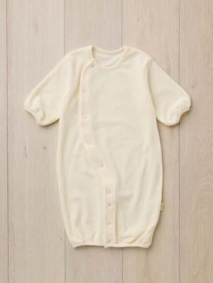 【日本製】ANGELIEBEオリジナル シンカーパイル ツーウェイオール（2wayオール）50403