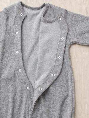 ツーウェイオール（2WAYオール）|【日本製】ANGELIEBEオリジナル シンカーパイル ツーウェイオール（2wayオール）