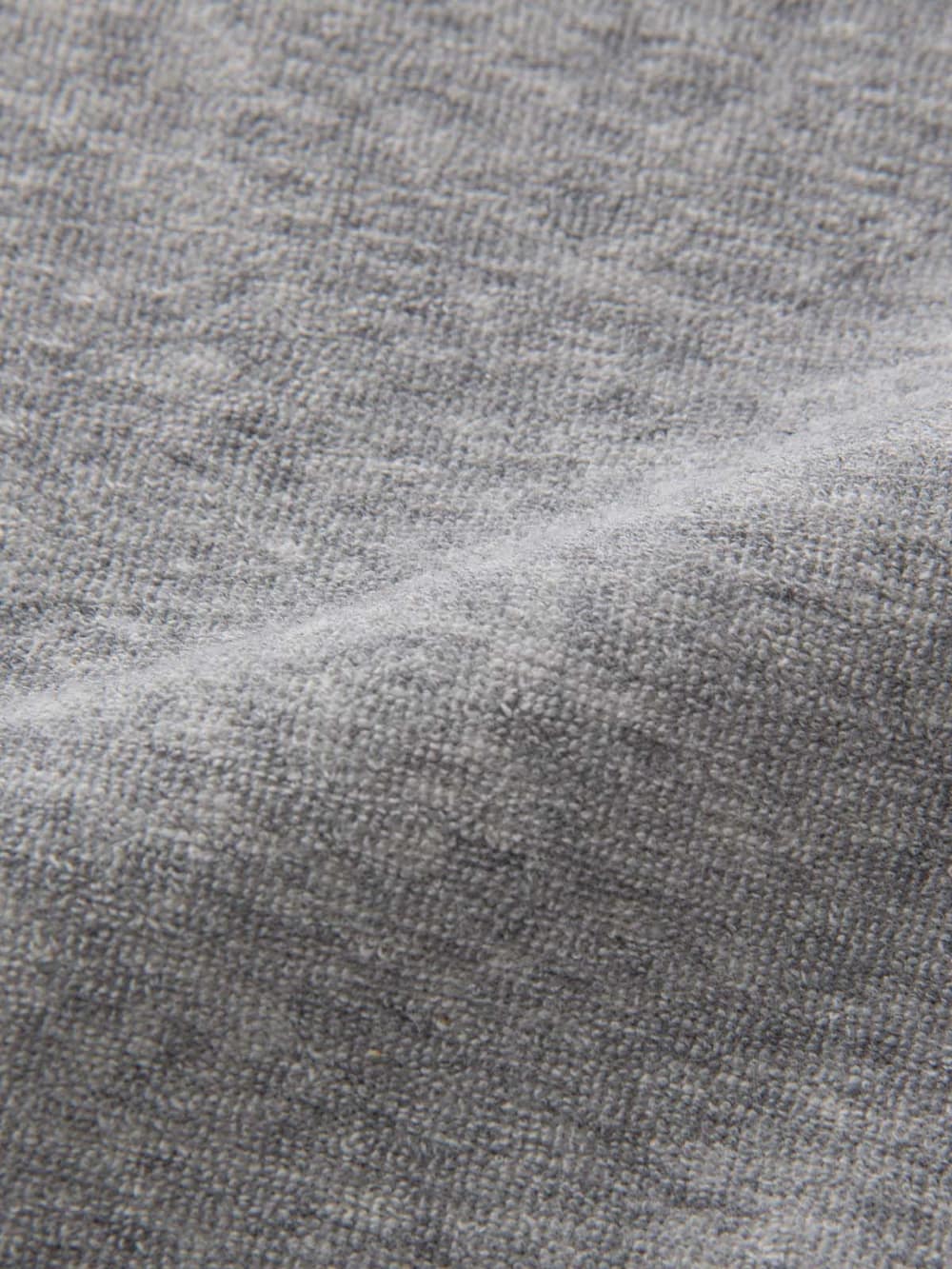 ツーウェイオール（2WAYオール）|【日本製】ANGELIEBEオリジナル シンカーパイル ツーウェイオール（2wayオール）